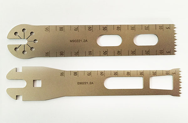 �ҹ�˾ҽ����е��Ʒ�������